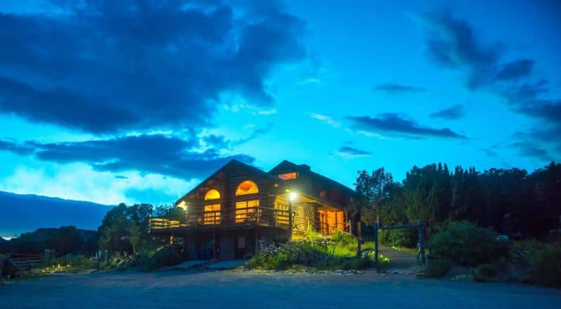 copy-of-main-lodge-night-2000px-1